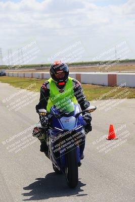 media/May-09-2022-Lets Ride (Mon) [[4de522fb14]]/Group B/Grid/